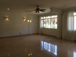 Balmoral Road (D10), Condominium #126008332